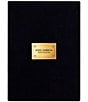 Dolce & Gabbana Velvet Collection Oud Travel Set - Image 2
