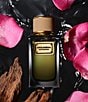 Dolce & Gabbana Velvet Collection Oud Travel Set - Image 3