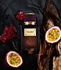 Dolce & Gabbana Velvet Collection Oud Travel Set - Image 5