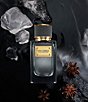 Dolce & Gabbana Velvet Crystal Smoke Eau de Parfum - Image 3