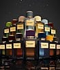 Dolce & Gabbana Velvet Crystal Smoke Eau de Parfum - Image 5