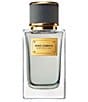 Dolce & Gabbana Velvet Crystal Smoke Eau de Parfum - Image 1