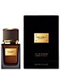 Dolce & Gabbana Velvet Desert Oud Eau de Parfum - Image 2