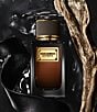 Dolce & Gabbana Velvet Desert Oud Eau de Parfum - Image 3