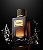 Dolce & Gabbana Velvet Desert Oud Eau de Parfum - Image 4