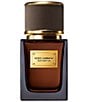 Dolce & Gabbana Velvet Desert Oud Eau de Parfum - Image 1
