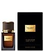 Dolce & Gabbana Velvet Desert Oud Eau de Parfum - Image 2
