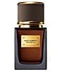 Dolce & Gabbana Velvet Desert Oud Eau de Parfum - Image 1