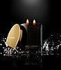 Dolce & Gabbana Velvet Desert Oud Candle, 8.4 oz. - Image 3