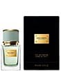 Dolce & Gabbana Velvet Infusion Eau de Parfum - Image 2