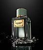 Dolce & Gabbana Velvet Infusion Eau de Parfum - Image 4