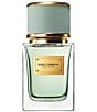 Dolce & Gabbana Velvet Infusion Eau de Parfum - Image 1