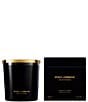 Dolce & Gabbana Velvet Infusion Candle, 8.4 oz. - Image 2