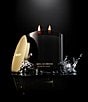 Dolce & Gabbana Velvet Infusion Candle, 8.4 oz. - Image 3