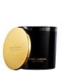 Dolce & Gabbana Velvet Infusion Candle, 8.4 oz. - Image 1