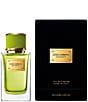 Dolce & Gabbana Velvet Mughetto Eau de Parfum - Image 2