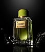 Dolce & Gabbana Velvet Mughetto Eau de Parfum - Image 3