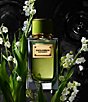 Dolce & Gabbana Velvet Mughetto Eau de Parfum - Image 4