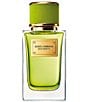 Dolce & Gabbana Velvet Mughetto Eau de Parfum - Image 1
