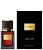 Dolce & Gabbana Velvet Zafferano Eau de Parfum - Image 2