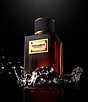 Dolce & Gabbana Velvet Zafferano Eau de Parfum - Image 3
