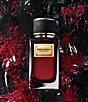 Dolce & Gabbana Velvet Zafferano Eau de Parfum - Image 4