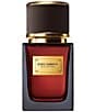 Dolce & Gabbana Velvet Zafferano Eau de Parfum - Image 1