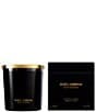 Dolce & Gabbana Velvet Zafferano Candle, 8.4 oz. - Image 2