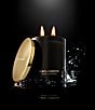 Dolce & Gabbana Velvet Zafferano Candle, 8.4 oz. - Image 3