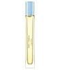 Dolce & Gabbana Women's Light Blue Eau de Parfum Trio Gift Set - Image 4