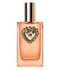Dolce & Gabbana Women's Mini 4-Piece Coffret Fragrance Gift Set - Image 2
