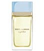 Dolce & Gabbana Women's Mini 4-Piece Coffret Fragrance Gift Set - Image 3