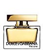 Dolce & Gabbana Women's Mini 4-Piece Coffret Fragrance Gift Set - Image 4
