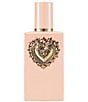 Dolce & Gabbana Women's My Devotion Eau de Parfum Intense Trio Fragrance Gift Set - Image 2