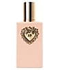 Dolce & Gabbana Women's My Devotion Eau de Parfum Intense Trio Fragrance Gift Set - Image 3