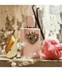 Dolce & Gabbana Women's My Devotion Eau de Parfum Intense Trio Fragrance Gift Set - Image 5