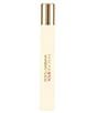 Dolce & Gabbana Women's Your Devotion Eau de Parfum Intense Fragrance Gift Set - Image 3
