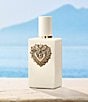 Dolce & Gabbana Women's Your Devotion Eau de Parfum Intense Fragrance Gift Set - Image 5