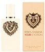 Dolce & Gabbana Your Devotion Eau de Parfum Intense - Image 2