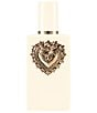 Dolce & Gabbana Your Devotion Eau de Parfum Intense - Image 1