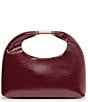Dolce Vita Avina Top Handle Shoulder Bag - Image 1