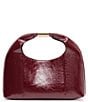 Dolce Vita Avina Top Handle Shoulder Bag - Image 2