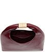 Dolce Vita Avina Top Handle Shoulder Bag - Image 3