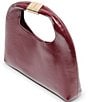 Dolce Vita Avina Top Handle Shoulder Bag - Image 4
