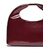 Dolce Vita Avina Top Handle Shoulder Bag - Image 5