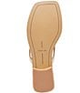 Dolce Vita Barty Leather Thong Sandals - Image 6