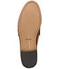 Dolce Vita Baxen Suede Pleated Loafers - Image 6