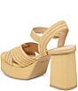 Dolce Vita undefined, 00000000_zi_882cbef2-e0df-408e-af90-ecbf61369daa__03_ai - undefined