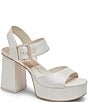 Dolce Vita undefined, 00000000_zi_ad4e7dd5-1c3c-4a62-8547-77e9b83e96d4 - undefined