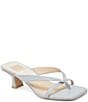 Dolce Vita undefined, 00000000_zi_3996d606-3825-42d1-8637-45078859b7f9 - undefined